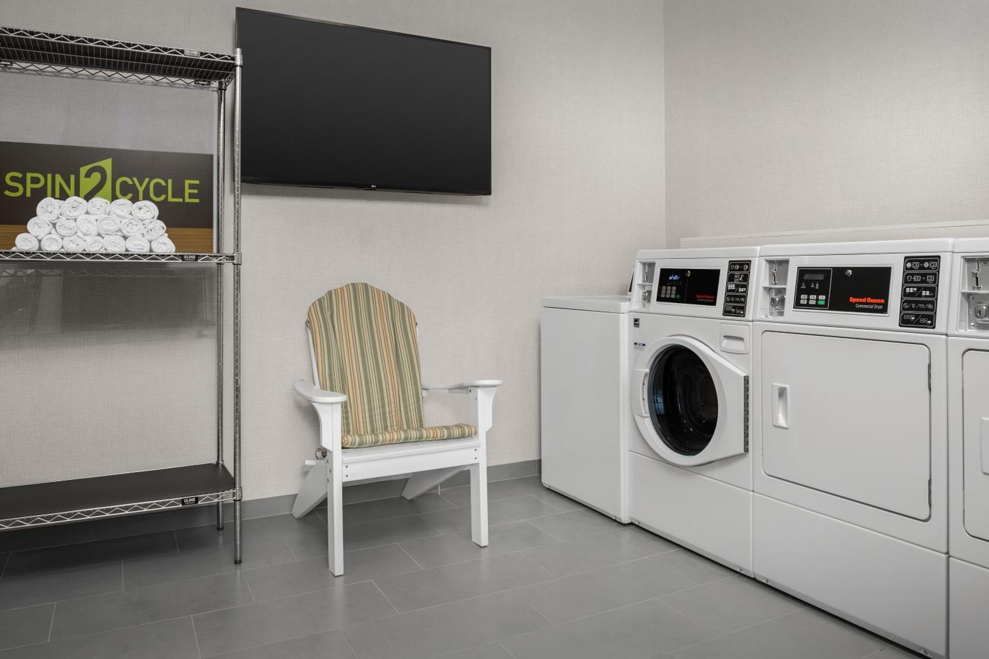 Hampton Inn Orlando Southeast Nona Narcoossee Екстер'єр фото