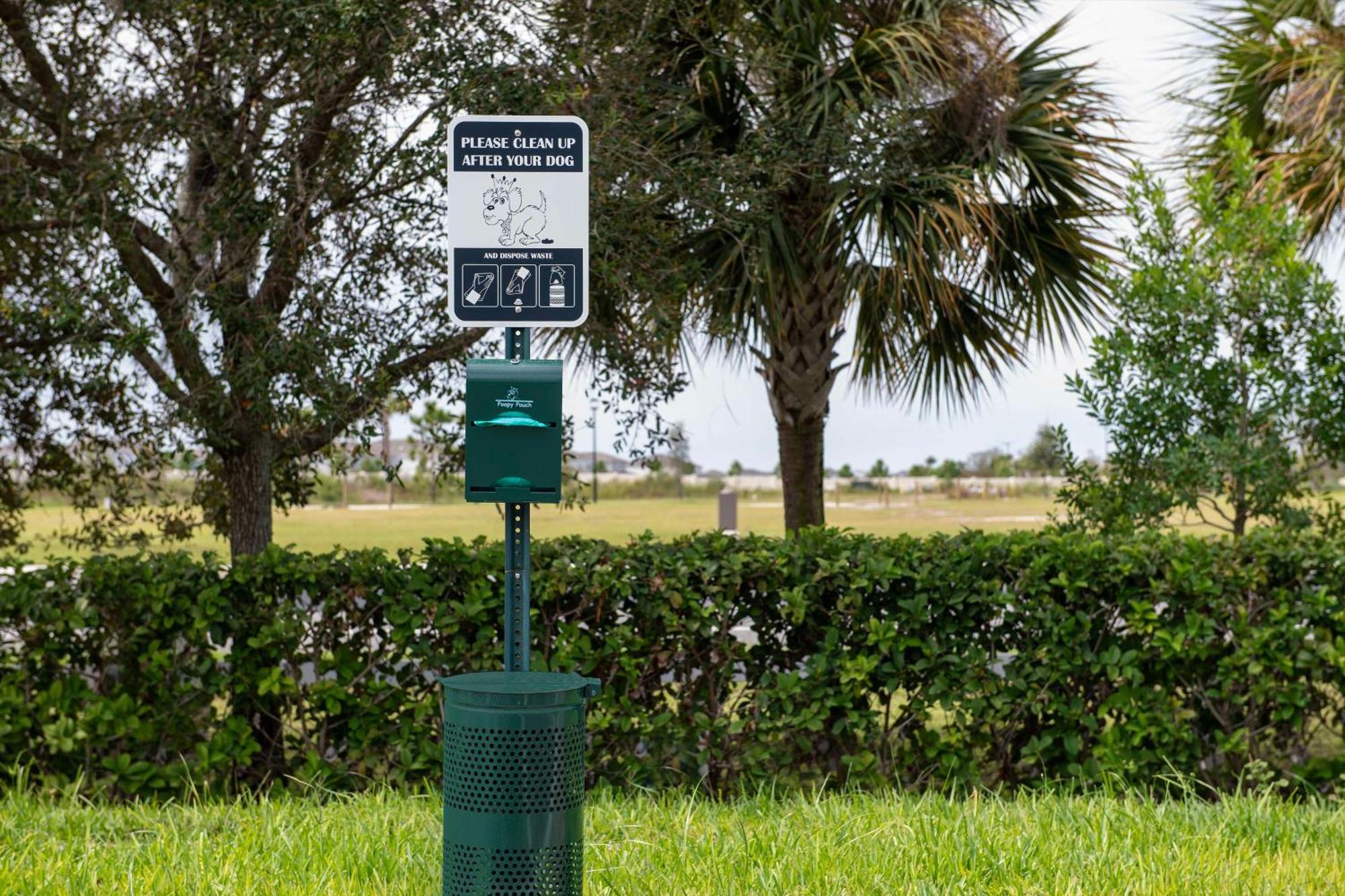 Hampton Inn Orlando Southeast Nona Narcoossee Екстер'єр фото